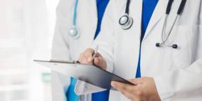خاص| بين كثرة الخريجين وغياب التدريب… أين تتجه مهنة الطب؟