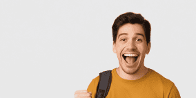 أسماء أوائل الثانوية العامة التوجيهي 2025 نتيجة توجيهي في الأردن