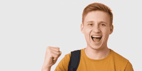 الأردن تعلن نتائج التوجيهي 2025 بالاسم ورقم الجلوس - تحميل نتيجة توحيهي PDF