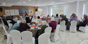 "التربية" وإبداع المعلم يختتمان دورة تدريبية حول التعلم العاطفي الاجتماعي