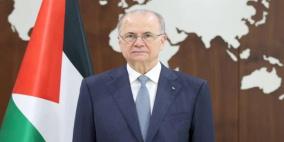 رئيس الوزراء يعقد سلسلة لقاءات تخصصية مع مؤسسات وفعاليات محافظة الخليل