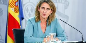 ريبيرا: ما يجري في غزة يشبه إلى حد كبير جدا الإبادة الجماعية