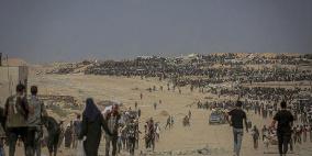 تقرير: قطر ومصر تعملان على مقترح جديد لإنهاء حرب غزة.. هذا ما يتضمنه