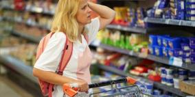 إيرلندا تعتزم فرض حظر تجاري على المستوطنات الإسرائيلية