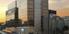 البنك العربي يحصد جائزة الشرق الأوسط لجوائز "ذا بانكر للتكنولوجيا" للعام 2025