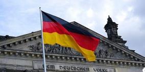 بلومبرج: ألمانيا تقرر دعم مقترح فرنسي لحل الدولتين