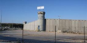 خاص | الاحتلال يفرض قيودا مشددة على عمل محامي الأسرى