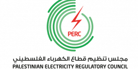مجلس تنظيم قطاع الكهرباء الفلسطيني يتابع مع شركات الكهرباء خلال موجة الحر ويدعو المواطنين لترشيد الاستهلاك 