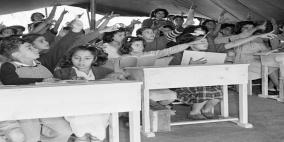 الفلسطينيون وجدارة الدولة قبل الاعتراف وبعده