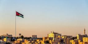 الأردن: 4.4 مليار دولار الدخل السياحي خلال السبعة شهور الأولى من 2025