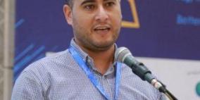 "توجيهي" يخوض معركة "البقاء".. عامان و(39) ألف حُلُمٍ معلقٍ!