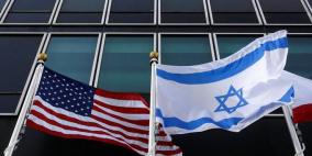الولايات المتحدة تعتقل موظفًا يتبع لمكتب نتنياهو قبل أن تفرج عنه