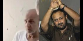 فلسطين تناشد الأمم المتحدة والصليب الأحمر بالتدخل لحماية المعتقلين في معتقلات الاحتلال