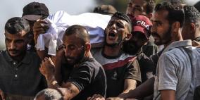 غزة: حصيلة شهداء الإبادة الجماعية ترتفع إلى 61,827 والإصابات إلى 155,275