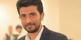 الاستيطان يتمدد وقرارات تتجدد