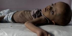 مسؤولة أوروبية: المجاعة في غزة حقيقية وعلى إسرائيل السماح بوصول المساعدات