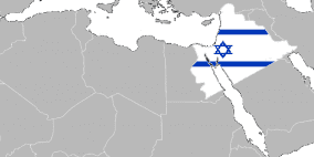 إسرائيل... بين ما تقول وما تستطيع