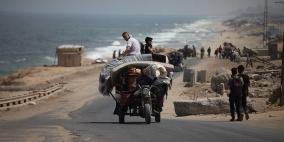 حماس تعلن موافقتها على مقترح الوسطاء.. وتل أبيب تدرس!