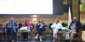 وزيرة شؤون المرأة تؤكد أن التدريب المهني حجر الزاوية لتمكين النساء والفتيات في سوق العمل