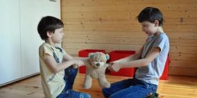 خاص| رفض المشاركة عند الأطفال: بين المرحلة الطبيعية ومؤشرات القلق النفسي