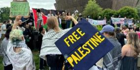 الولايات المتحدة تلغي 6 آلاف تأشيرة لطلبة منذ تولي إدارة ترامب