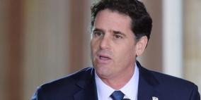 الكشف عن زيارة سريّة قام بها وفد اسرائيلي إلى الإمارات