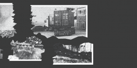 الهواء المسموم  .. نفايات إلكترونية تتحول إلى كارثة بيئية في الخليل