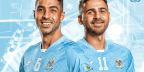 رابط مشاهدة مباراة الفيصلي وشباب الأردن بث مباشر اليوم – الدوري الأردني للمحترفين 2025