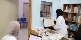 مدير شؤون "الأونروا" في الضفة: ندعو إلى حماية موظفي الوكالة وتكريم جهودهم الاستثنائية