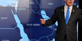 اسرائيل تبلغ السعودية: لا تطبيع ولا مسار سياسي ولا دور للسلطة في غزة