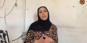 الصحفية آية جودة من غزة تفوز بجائزة "شيرين أبو عاقلة للتميز الإعلامي" لعام 2025