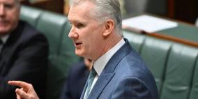 أستراليا لنتنياهو: القوة لا تقاس بعدد من يمكنكم تفجيرهم أو تجويعهم