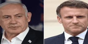 نتنياهو بطل تدمير صورة إسرائيل وعلاقاتها