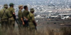 جنود احتياط: لا أحد يشرح هدف استمرار الحرب