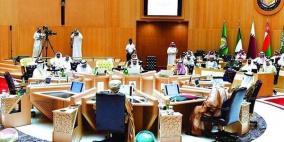 بعد إعلان المجاعة.. مناشدة خليجية لفتح معابر غزة وإدخال المساعدات