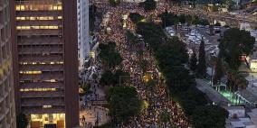 تقرير: إسرائيل سترسل فريقها المفاوض في الأيام القريبة.. موقع جديد للمفاوضات؟