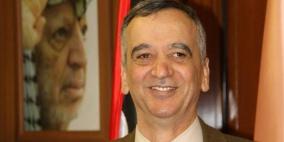 نقطة ضوء.. ابكوا كما تشاؤون… فقد ضاعتِ الأرض!