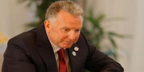 الصفقة من جديد!