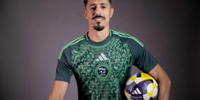 بونجاح: كأس العرب منصة لتعريف العالم بالثقافة العربية والإسلامية