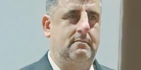 استشهاد الصحفي حسن دوحان بنيران الاحتلال في خان يونس