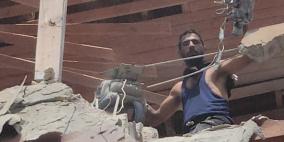  "مراسلون بلا حدود": إسرائيل تستهدف الصحفيين في غزة عمدا