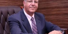 ترامب.. لا يستحق نوبل ولا الجنة