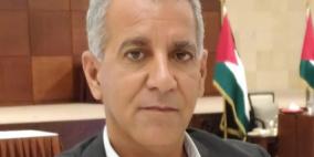 الاستيطان.. الوجه الحقيقي للاحتلال الاستعماري الإحلالي