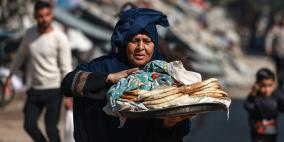 غزة تترقب الهدنة.. مراسلة راية ترصد التطورات في القطاع