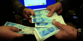 خاص | ائتلاف "أمان" يحذر من تراكم الديون ويدعو لإصلاح مالي شامل