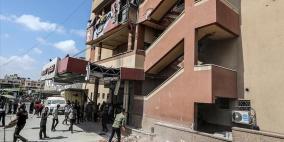 جبارين لراية: منذ 1948 لم تُفرض أي عقوبة على إسرائيل رغم الجرائم