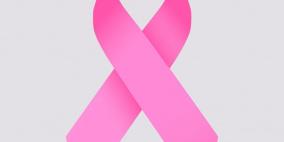 خاص| مشروع "الممرضة الموجِّهة".. ثورة في رعاية مريضات سرطان الثدي بفلسطين