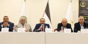 تعزيز التعاون بين النيابة العامة والهيئات المحلية لضمان الوصول للخدمات في منظومة العدالة