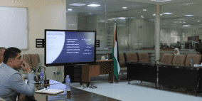 "التربية" واليونيسيف تطلقان نشاطات دراسة "مسح الأطفال واليافعين خارج المدرسة"