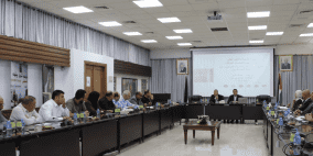 "التربية" تطلق برنامجاً للمراسلات الإلكترونية في كافة مديرياتها